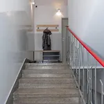 Luxcity In The Center Of Nowy Targ, Free Parking Apartment