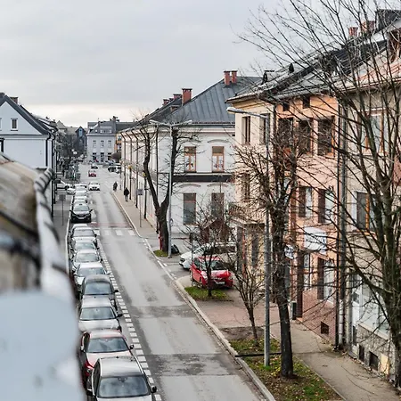 Luxcity In The Center Of Nowy Targ, Free Parking Appartement Nowy Targ